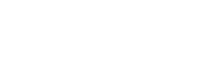 American Way Landscape LLC Logo